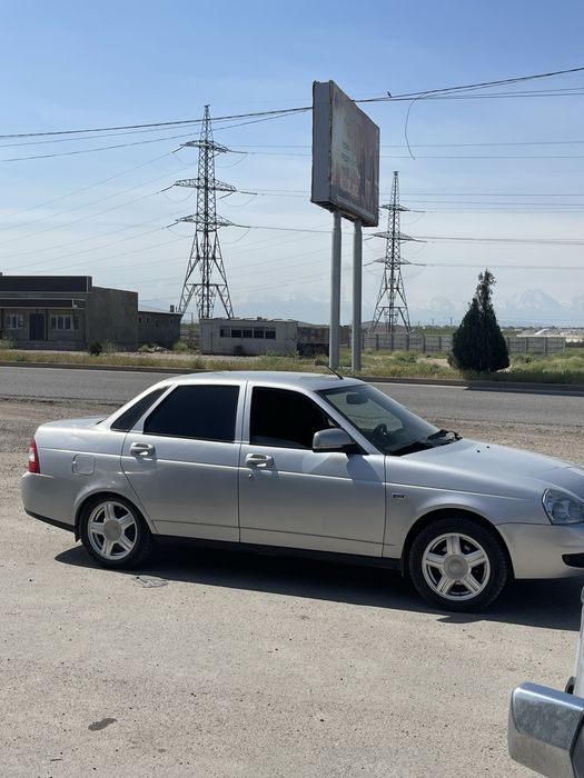 Торус титанка 15