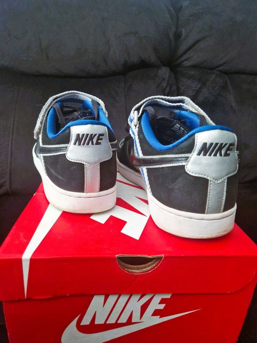 Найк/Nike/2чифта/№47