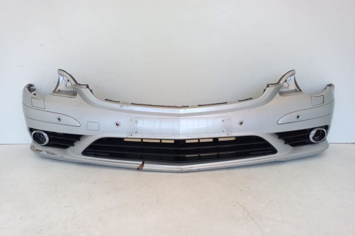 Bara Fata cu defect - Transport gratuit! A2518850065 Mercedes-Benz R-