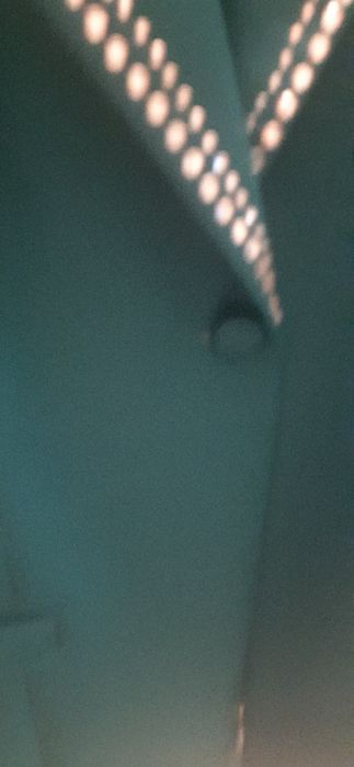 Costum dama mărimea 42