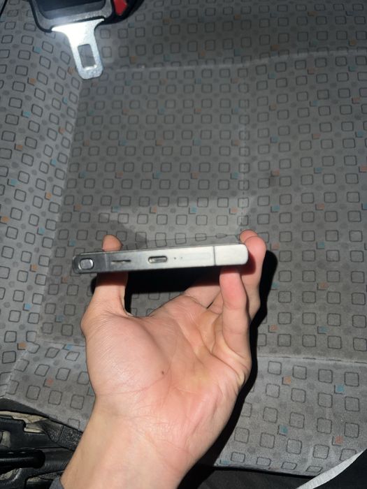 Samsung S24 ultra