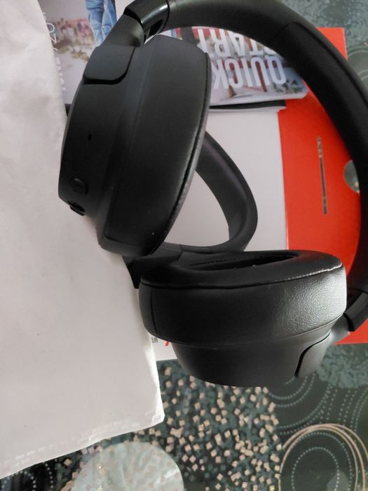 Слушалки JBL harman  TUNE 720BT