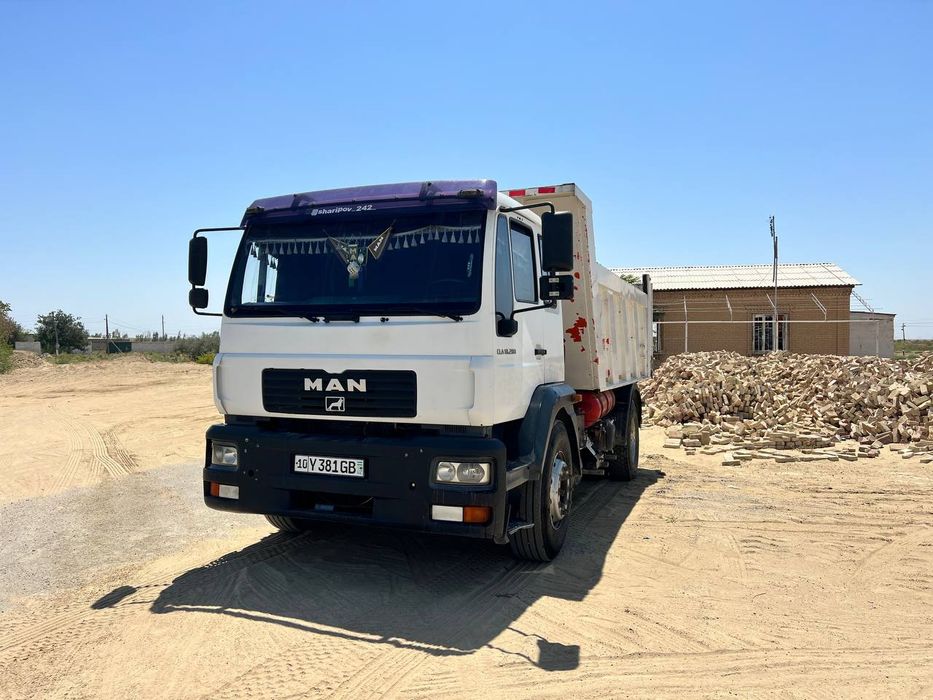 Man sotiladi holati alo srochno