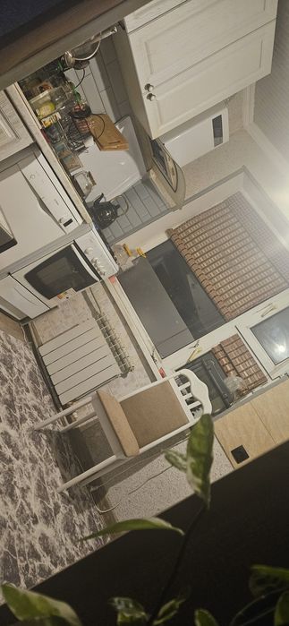 Продам 3 х ком кв 6 мкр