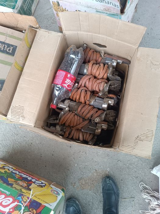 машинка ссер сатваламиз