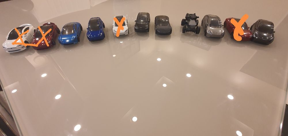 Hot wheels метални колички