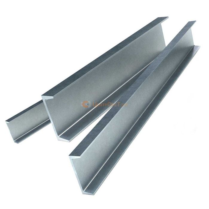 ШВЕЛЛЕР  товар сертификат