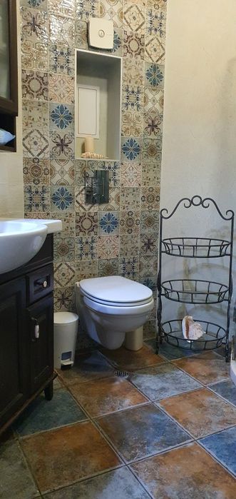 Продава се Мезонет в Варна, Общината - 123 кв.м за 3903 €/кв.м - Снимка #5