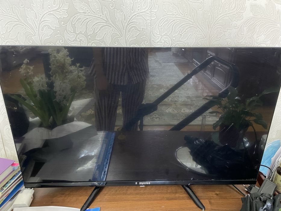 Телевизор самсунг LEDTV32к6000