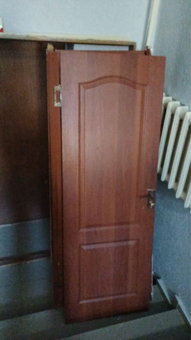 Двери есиктер. Разные размеры