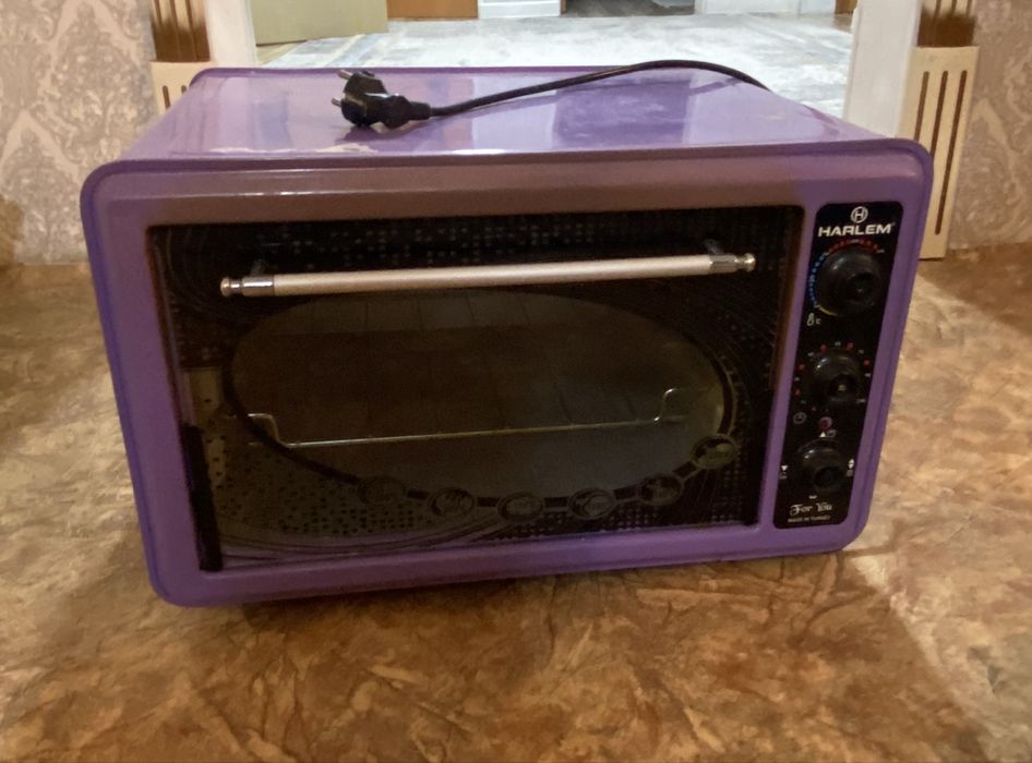 Арба сатылады!!!