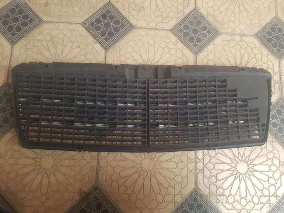 Mersedes zapchast bakavoy, fara sotiladi arzon