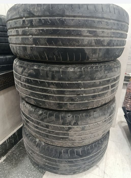 Нексия 3 аксессуар