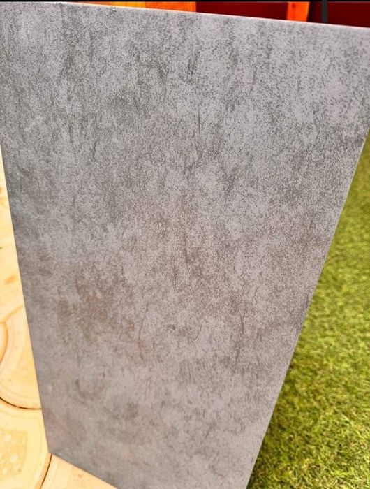 Gresie exterior 11mp