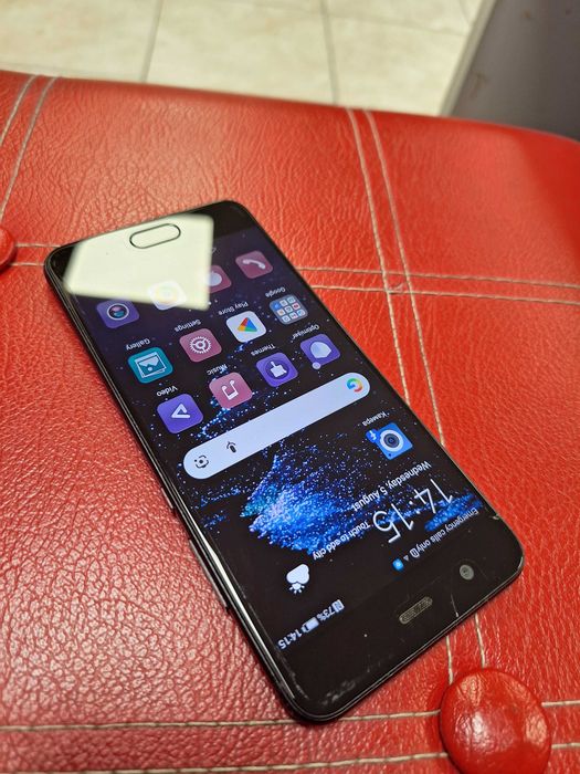 Huawei..P10... 4RAM