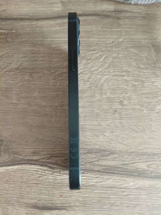 Iphone 13 128GB midn+mod