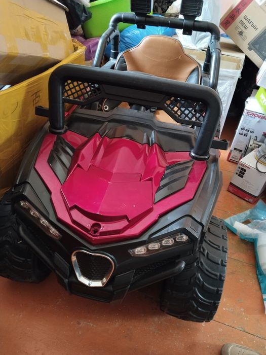 Срочно продается