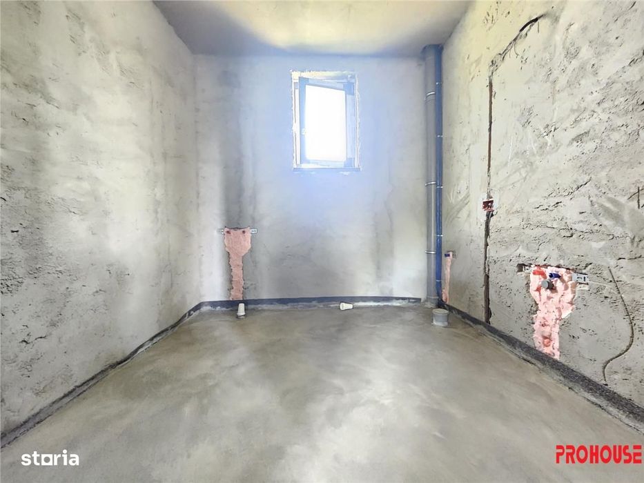Casa noua în Hemeius – Comision 0%