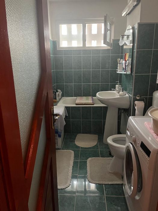 Apartament de vanzare