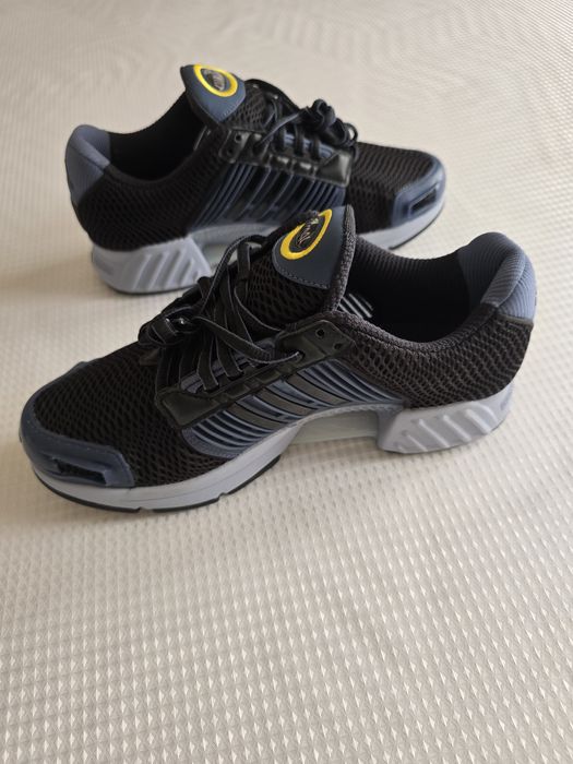 Adidas Clima Cool