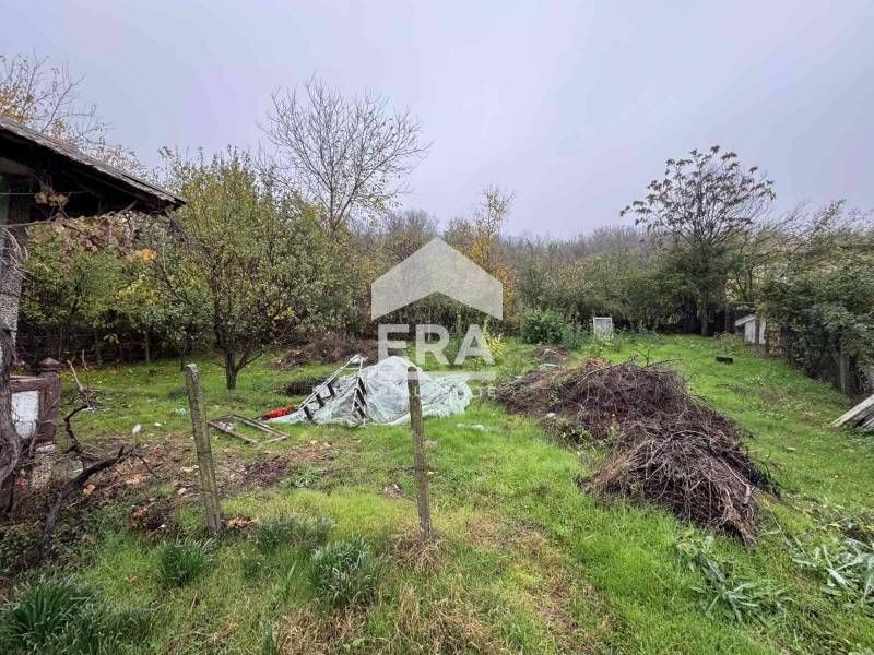 Продава се Къща в с. Калипетрово, Област Силистра - 65 кв.м за 413 €/кв.м - Снимка #5