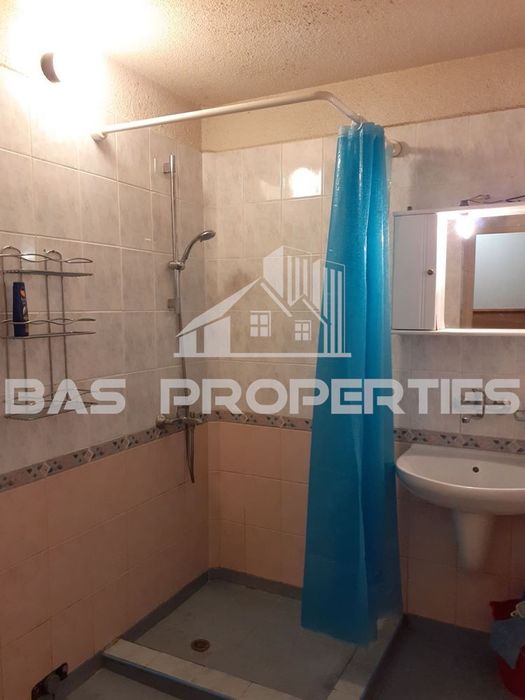 Продава се Тристаен апартамент в София, Модерно предградие - 71 кв.м за 1092 €/кв.м - Снимка #6