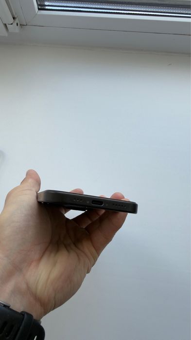 Iphone 15, продам состояние 10/10