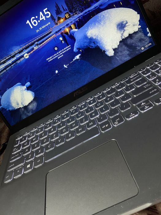 Asus X515ka ca nou