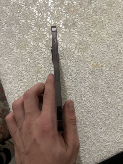 Vand iphone 14 pro max