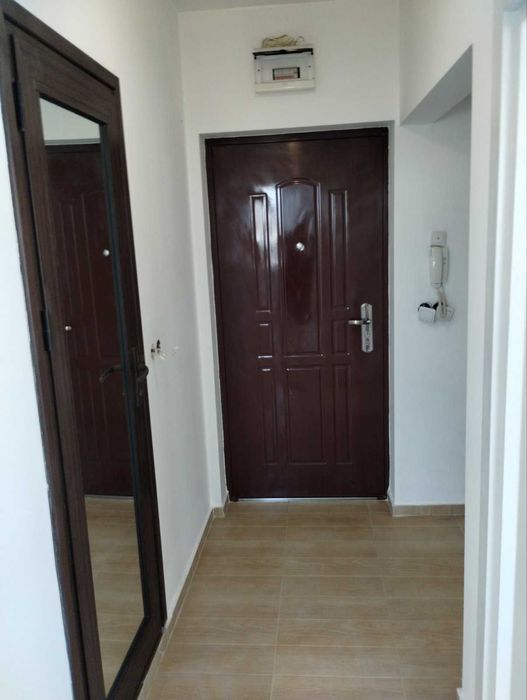 Продава се Двустаен апартамент в София, Младост 1 - 65 кв.м за 1020 €/кв.м - Снимка #4