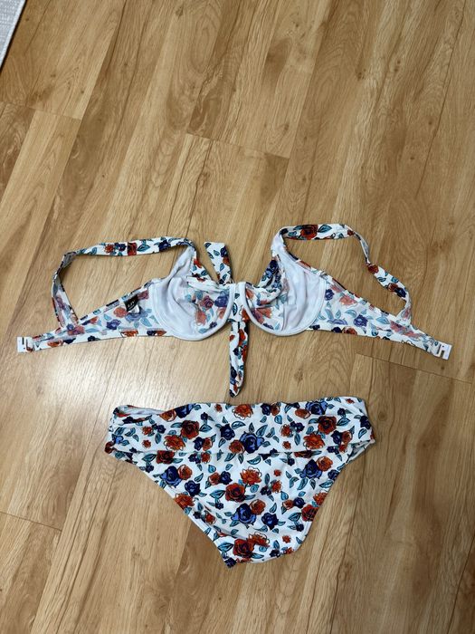 Бански различни модели и размери