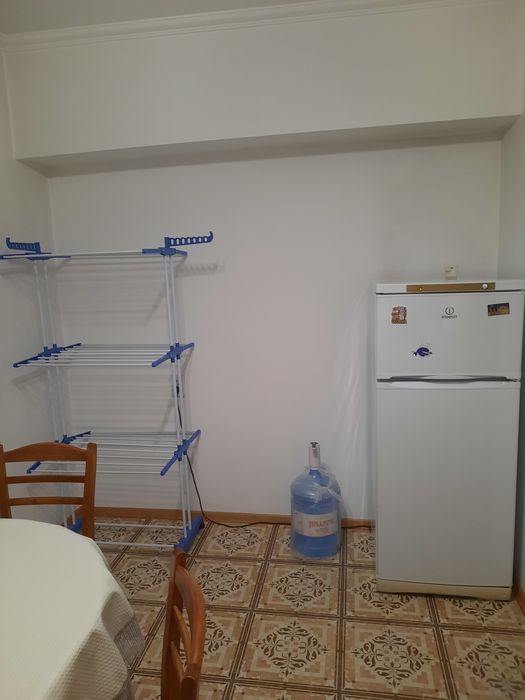 Достык-Курмангазы