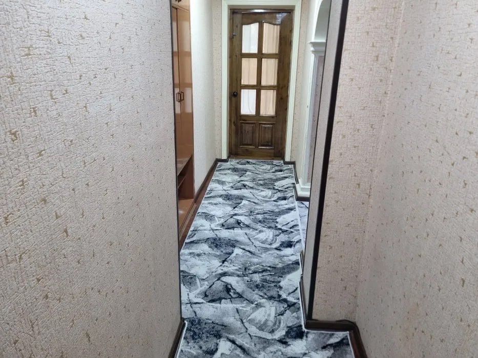 Shayhontoxur JK Chaqar 2/12/12