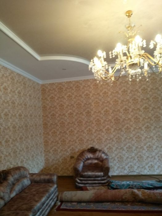 Евроремонт.       .