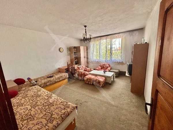 Продава се Къща в с. Чешнегирово, Област Пловдив - 120 кв.м за 1209 €/кв.м - Снимка #2