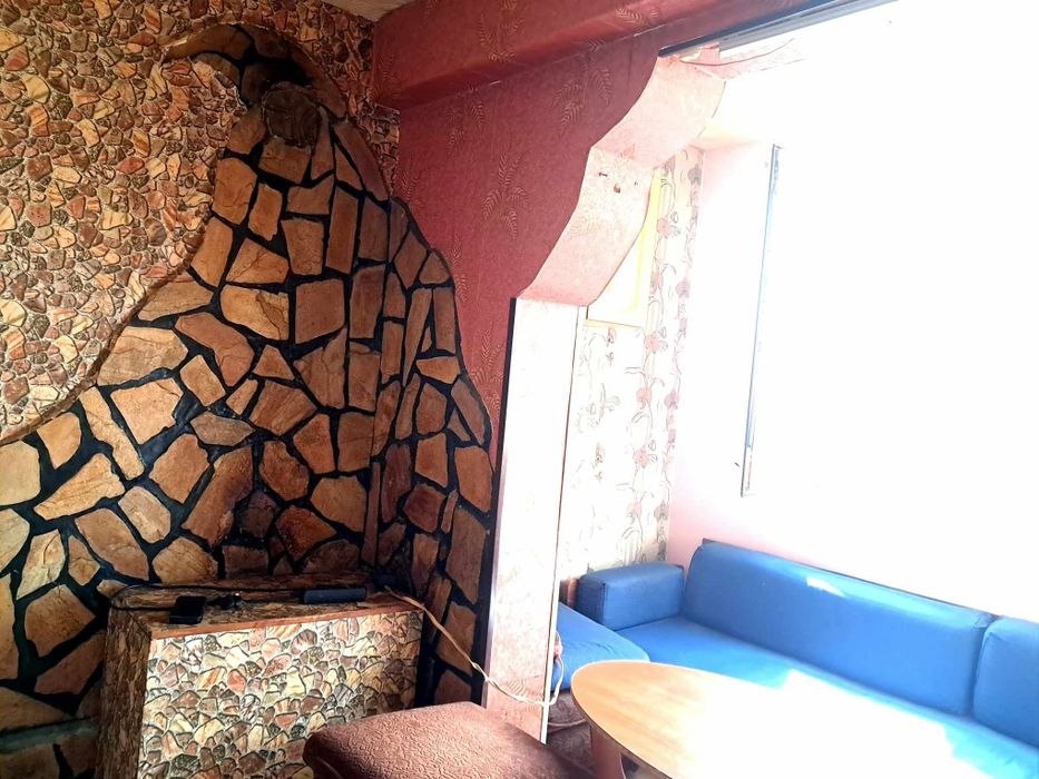 Продава се Едностаен апартамент в Русе, Дружба 1 - 47 кв.м за 1192 €/кв.м - Снимка #3