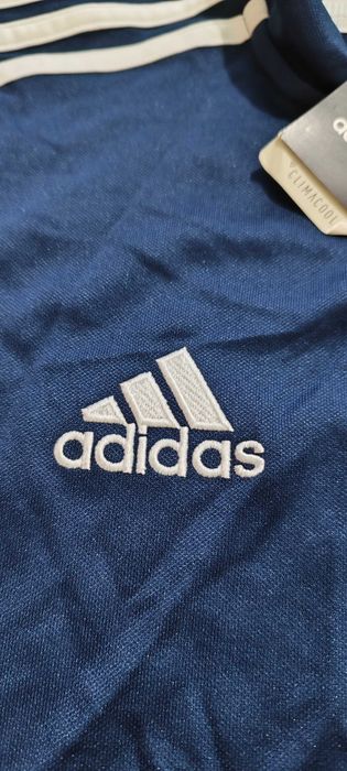 Оригинално спортно горнище Adidas – Melbourne Victory - 2019/20