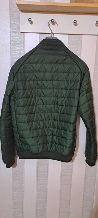 Оригинално яке Andrews