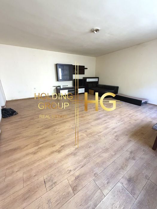 Многостаен в Варна-Широк център площ 165 цена 391400