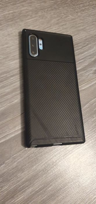 Samsung note 10 plus