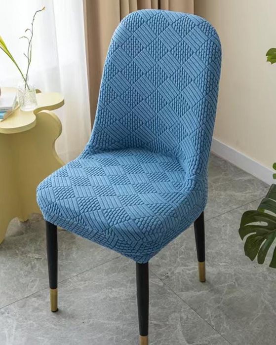 Чехлы для стульев