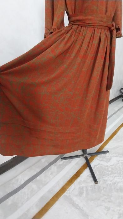 48р.көйлек сатылады