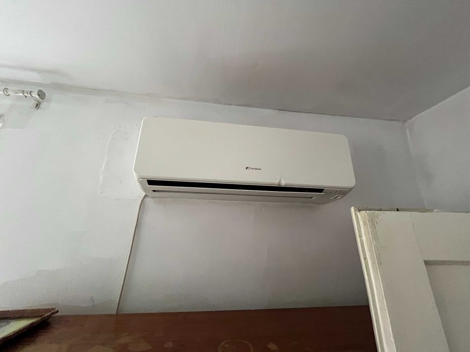 Дава се под наем Къща в Крън - 120 кв.м за 255 € - Снимка #5