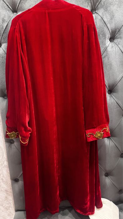 Кажекей мен Бешпет