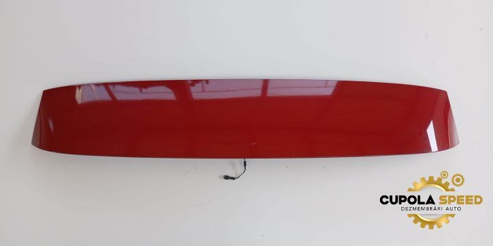 Eleron haion 7127054 BMW Seria 3 E91 [facelift] [2008 - 2013]