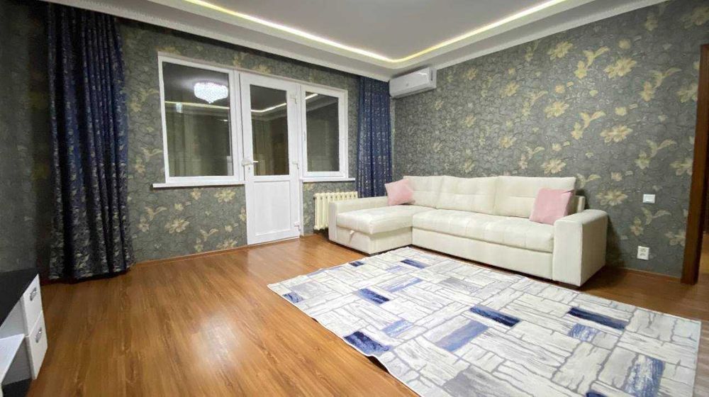 метро Айбек 2/8/9 Евро ремонтом мебелью техникой ор-р Angeles Food !