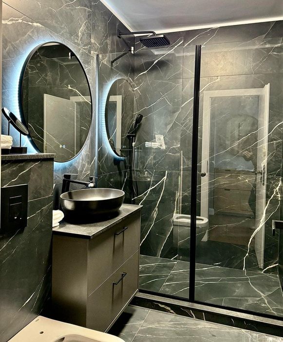 Дава се под наем Двустаен апартамент в София, Младост 4 - 60 кв.м за 800 € - Снимка #7