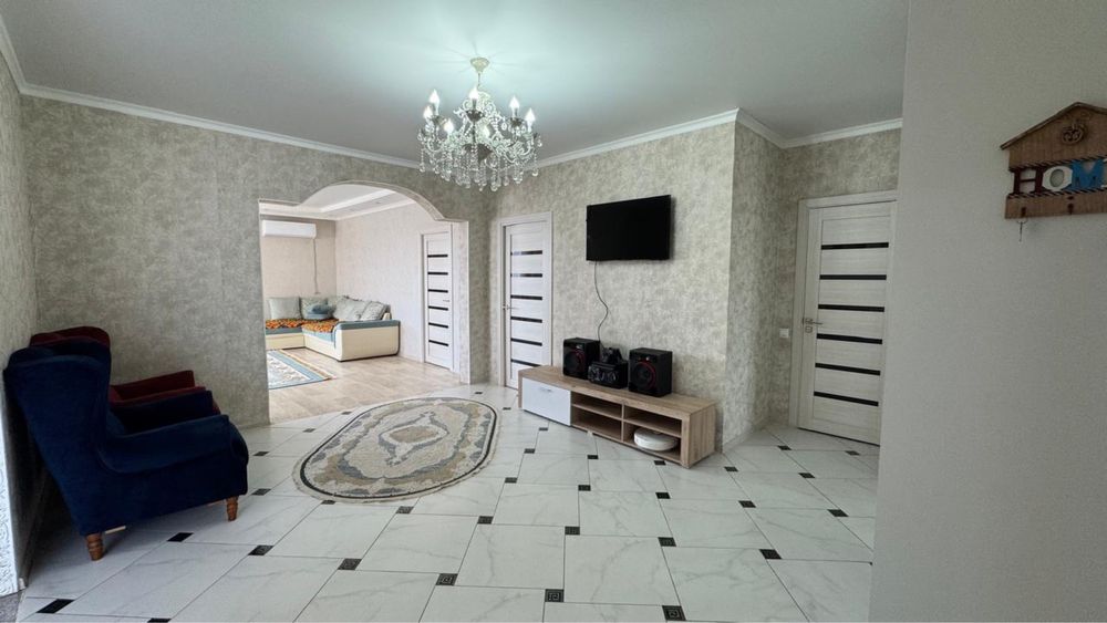 Продается частный дом город Уральск Деркул