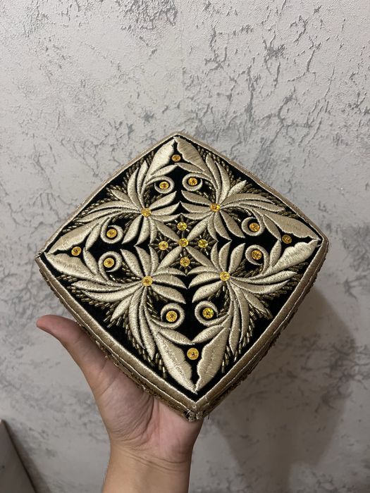 Калпог сотилади келинлар учун