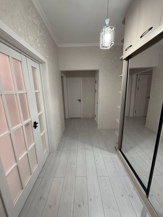 Продается массив куйлюк 5